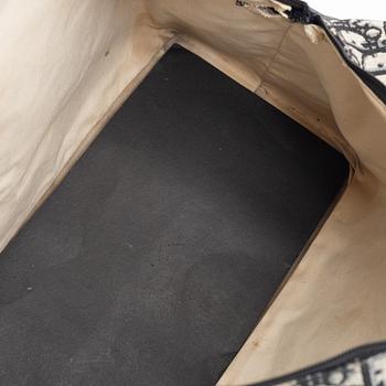 Christian Dior, Weekendbag.