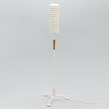 ILMARI TAPIOVAARA, a 'Maija the Bee' floor lamp for Asko/Hienoteräs.