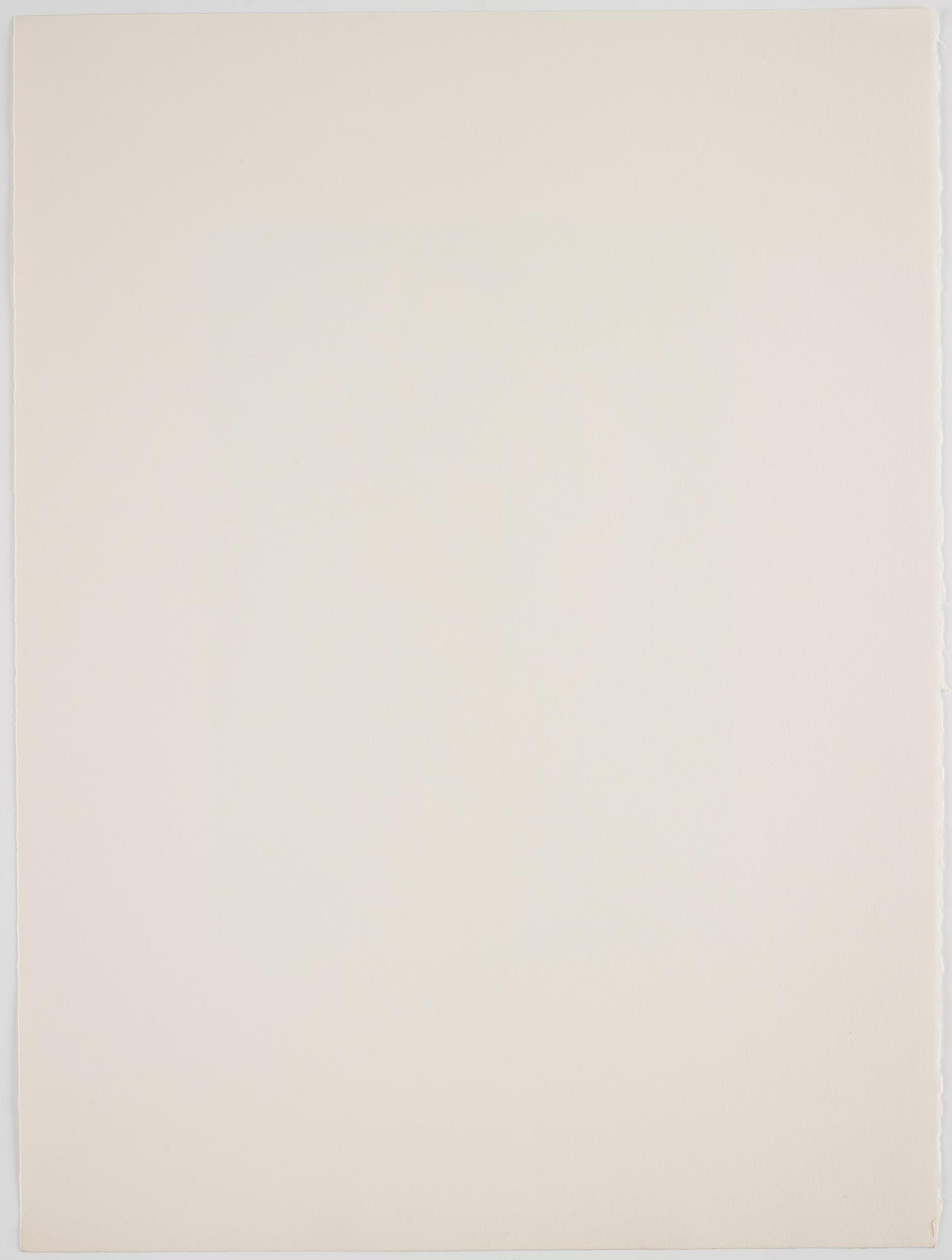 Gudmar Olovson, lithograph. Signed Gudmar and numbered 2/250 in pencil.