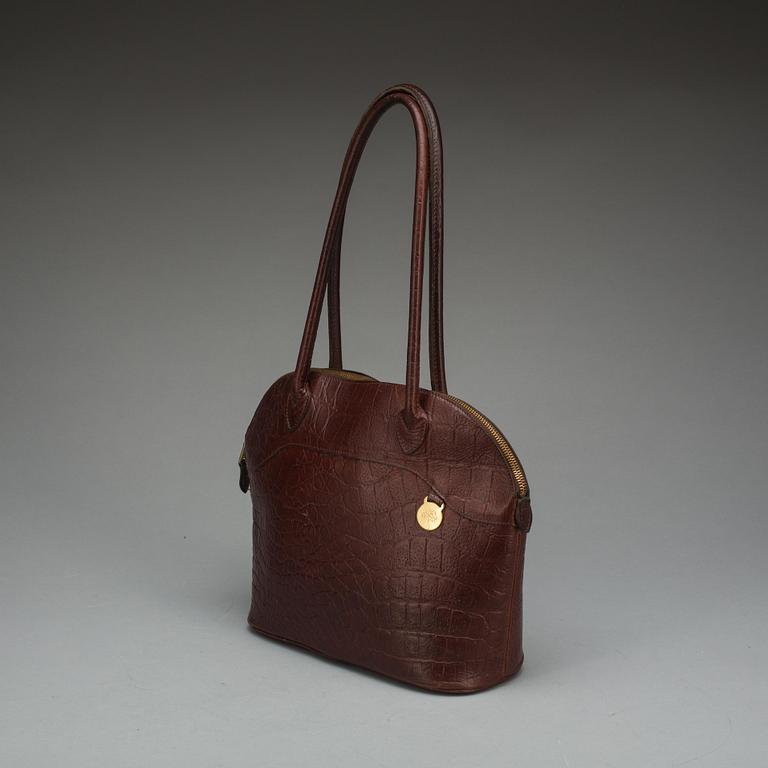 VÄSKA, Mulberry.