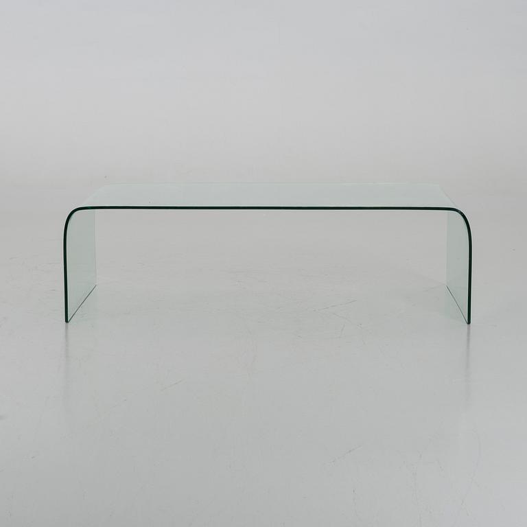 SOFFBORD, omkring 2000.