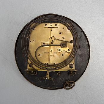 LODUR, sent 1800-tal.