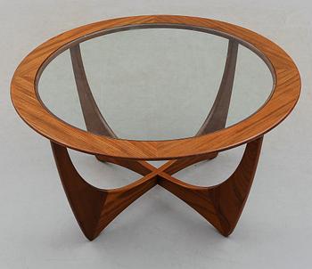 SOFFBORD, "Astro", G Plan, England. 1900-talets andra hälft.