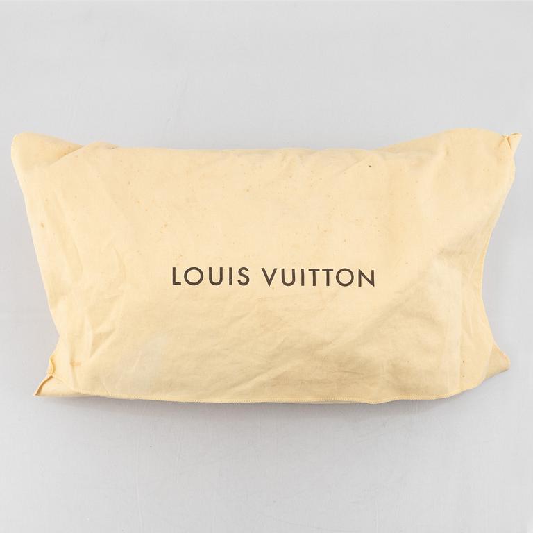 Louis Vuitton, bag, "Mahina Selene MM", 2013.