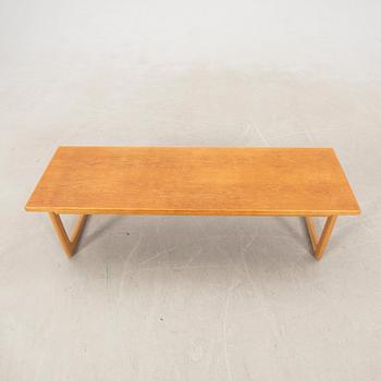 Coffee table SMI 1960s.