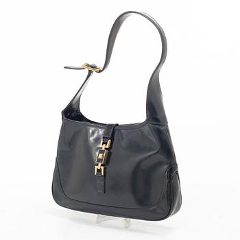 Gucci, A 'Jackie' bag, 1990–2014.