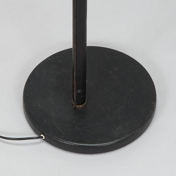 Alvar Aalto, golvlampa, A811, Valaistustyö.