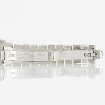 Rolex, Oyster Perpetual, Datejust 31, wristwatch, 31 mm.