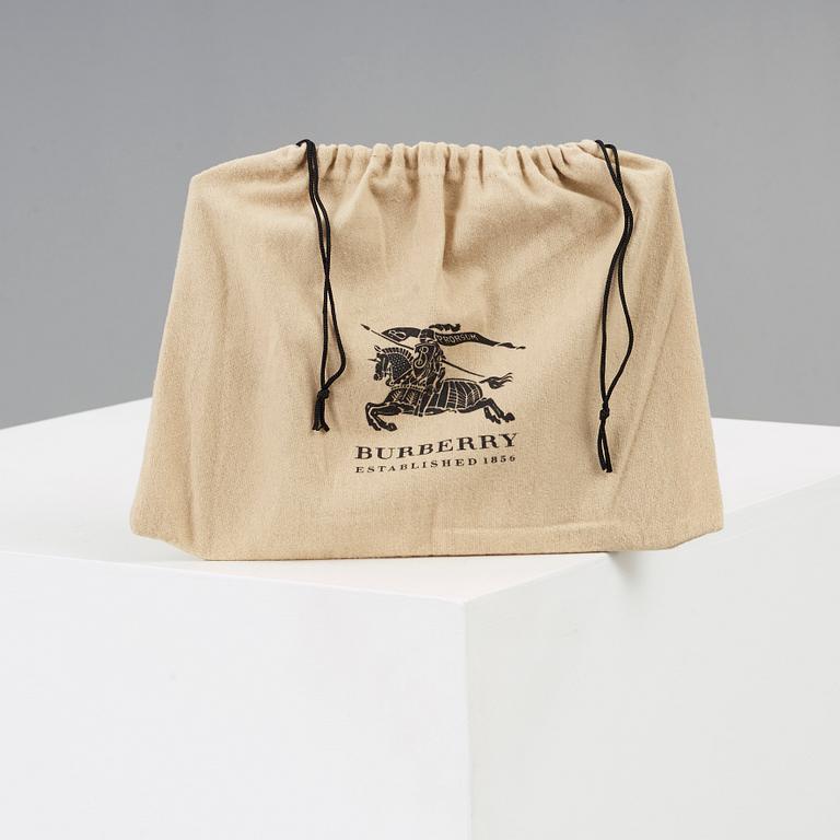 IPADFODRAL, Burberry.