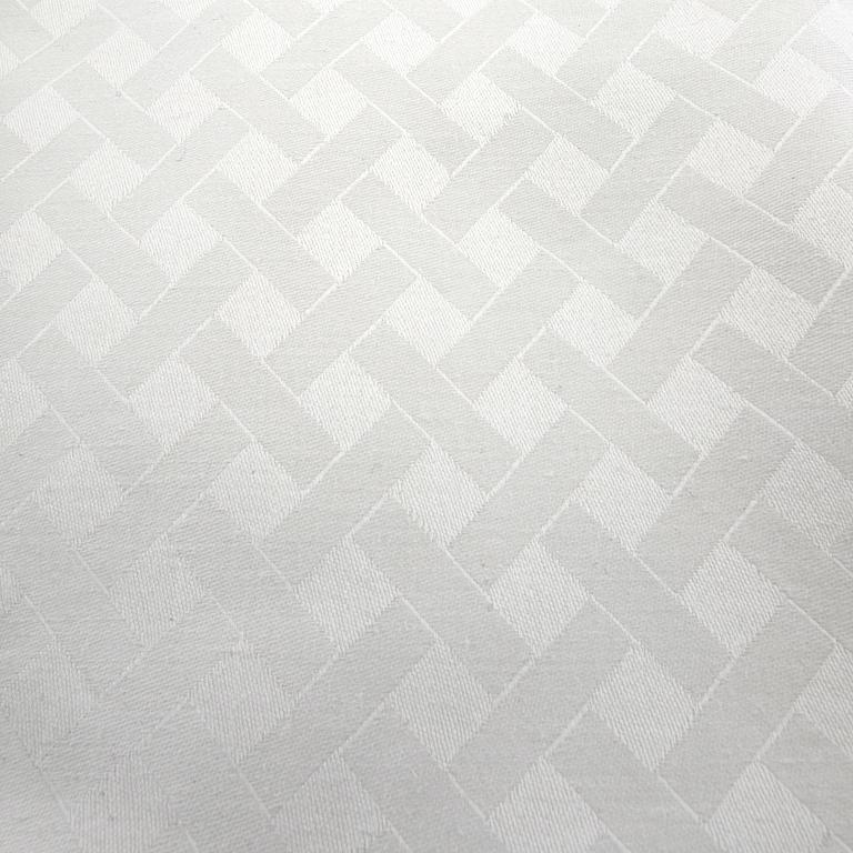 Tablecloths 2 pcs and napkins 10+14 pcs Damask first half of the 20th century.