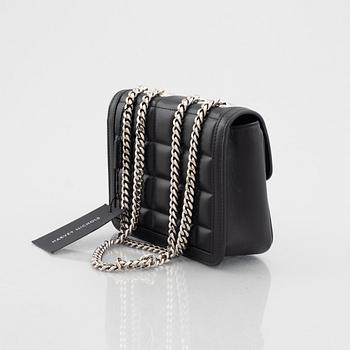 Gucci, väska, "Deco Mini".