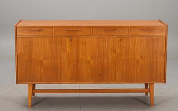 SIDEBOARD, 1950-tal.