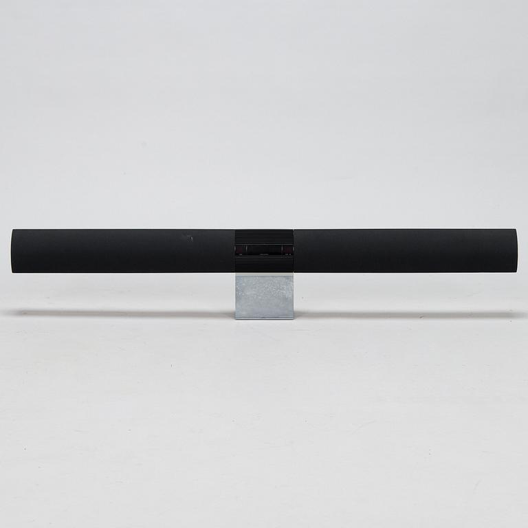 Bang & Olufsen, speaker, BeoLab 3500, Denmark, early 2000s.
