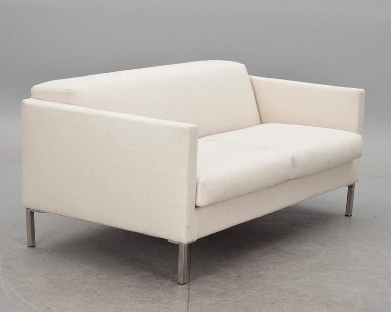 SOFFA, Juul, Jens Juul Eilersen, Danmark, 2000-tal.