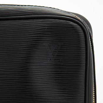 Louis Vuitton, "Porte-Documents Voyage", portfölj.