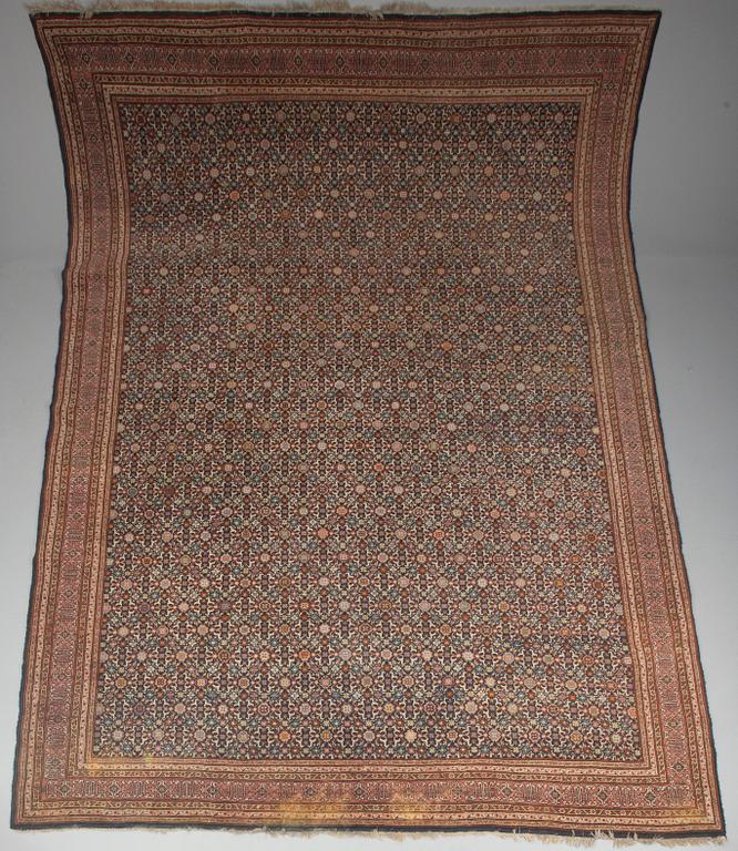 MATTA, old, 249x340.