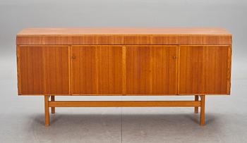 SIDEBOARD, Svante Skogh, 1900-talets andra hälft.