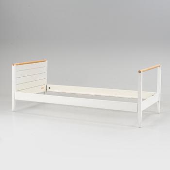 SÄNG, Norrgavel, 2000-tal.