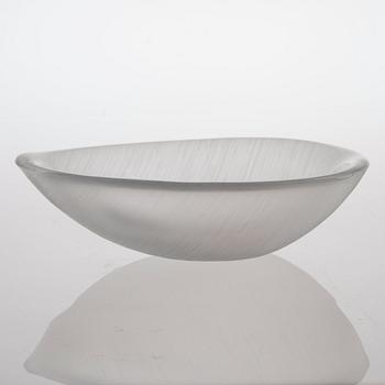 Tapio Wirkkala, A BOWL.