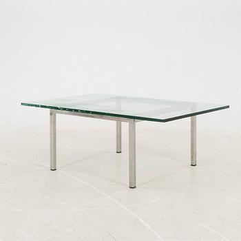 Coffee table, NKR sent 20th century.