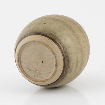 John Andersson, vas, Höganäs.