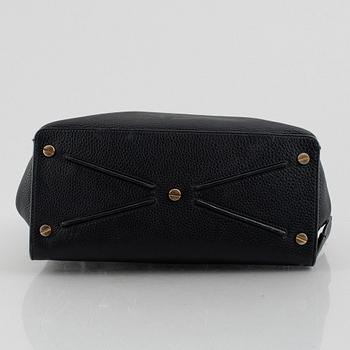 Valentino, bag, "Joylock".