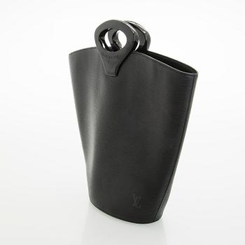 Louis Vuitton, laukku, "Noctambule".