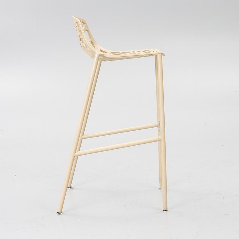 Barstol, "Forest", Fast Design.