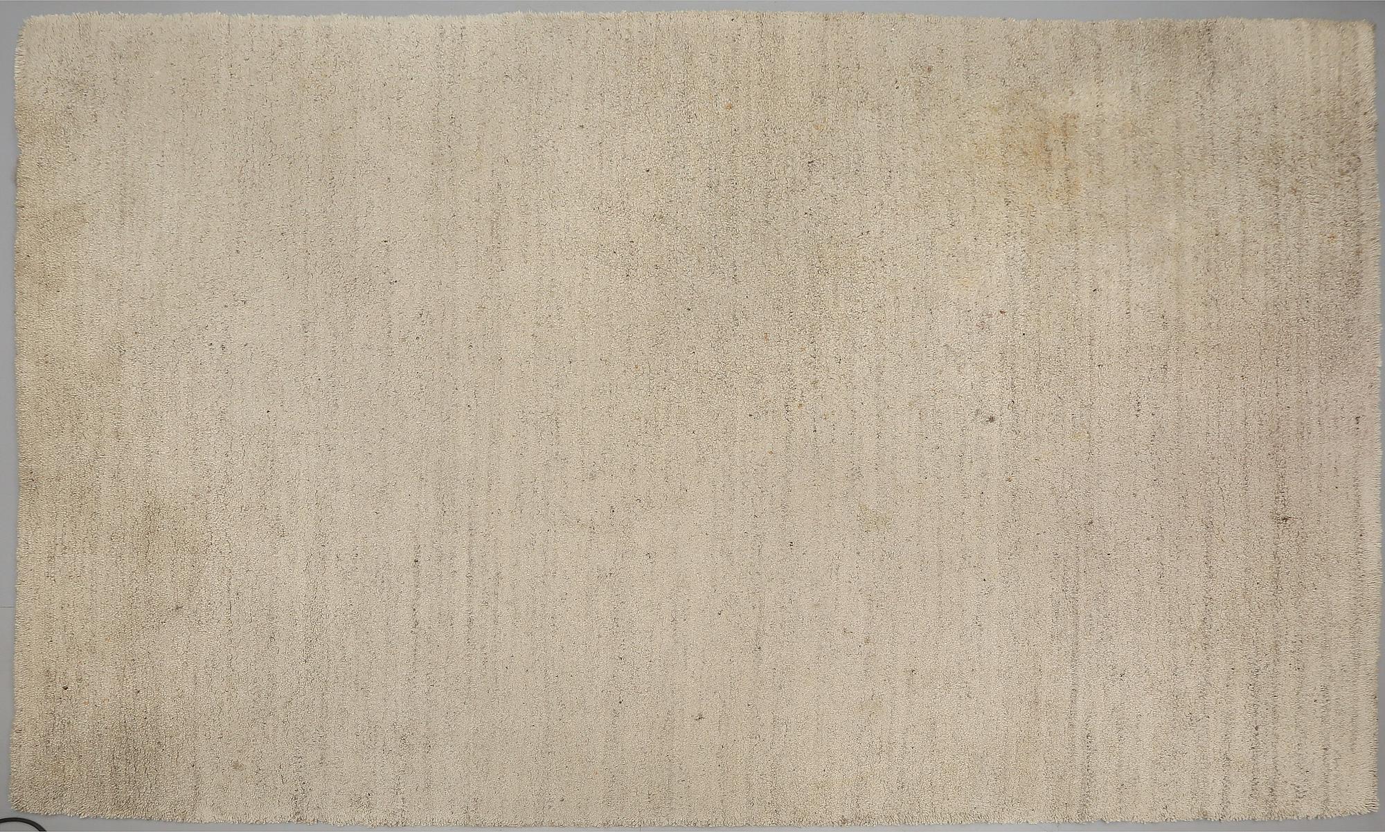 MATTA, Tyskland, omkring 1900-talets mitt, 384 x 256 cm.