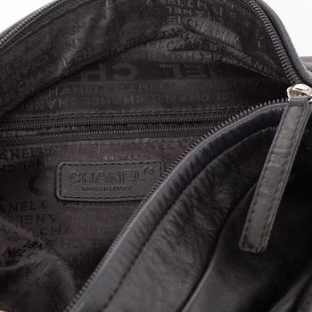 Chanel, Bag, 2004-2005.