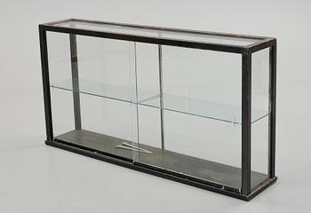 MONTERSKÅP, 1920-/30-tal.