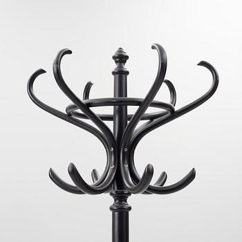 Tamburmajor, "Stand By No 15", Ton.