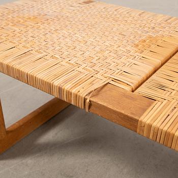 Børge Mogensen, bench, model 272, Denmark.