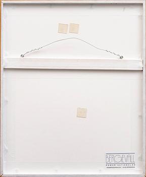 Ann Edholm,