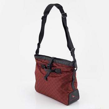 Louis Vuitton, bag, LV Cup "Solano", 2012.