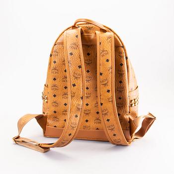 MCM, ryggsäck, "The Stark",