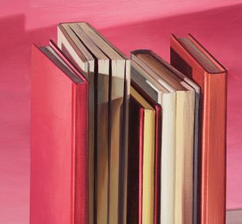 Carl Hammoud, "The Cyclical Nature of History".