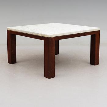 SOFFBORD, 2000-tal.