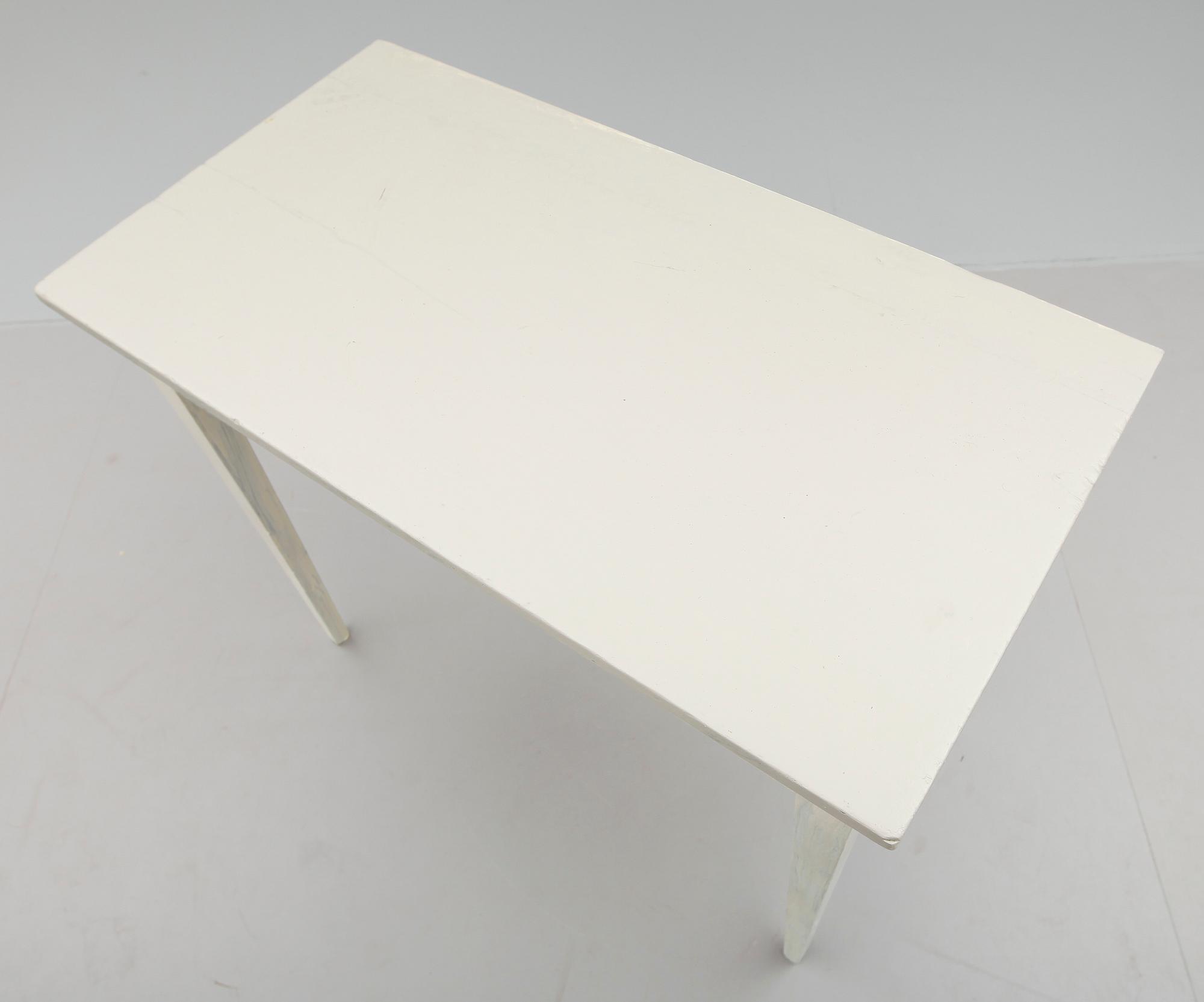 BORD,1800-/1900-tal.
