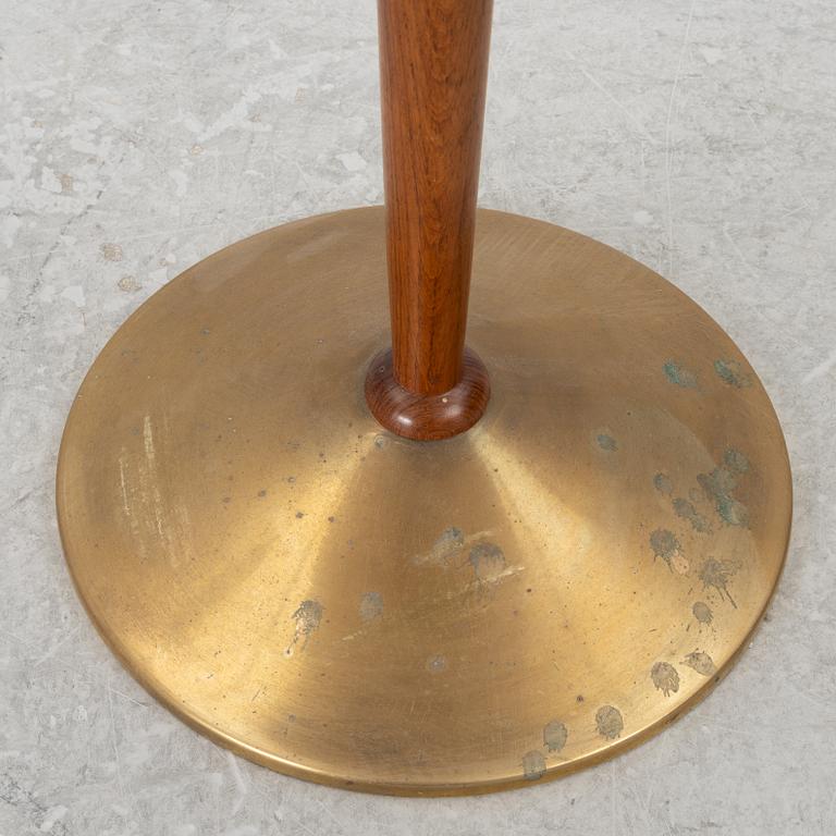 Sidobord, Scandinavian Modern, 1900-talets första hälft.