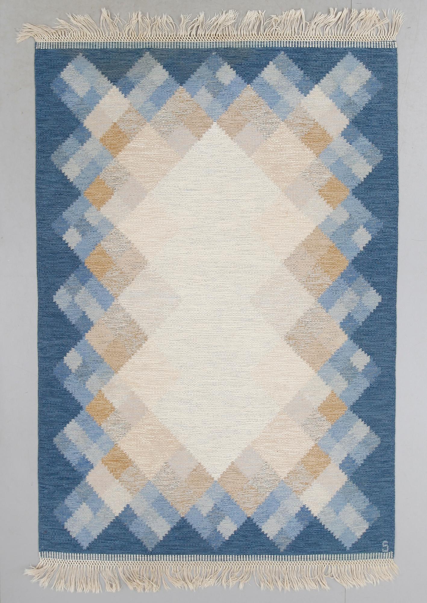 MATTA, Rölakan, monogramsignerad S, ca 236 x 163 cm.