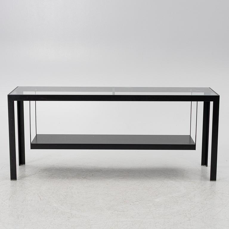 Sideboard, contemporary.
