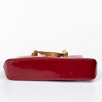 Louis Vuitton, Bag, "Vernis Houston".