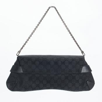 VÄSKA, Gucci.