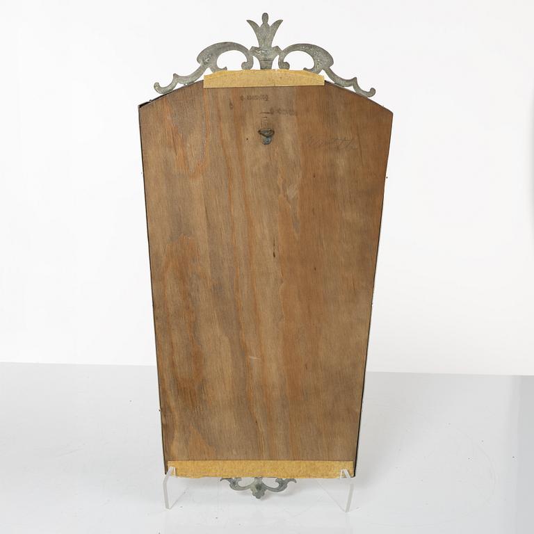 Spegel, Swedish Grace, 1920/30-tal.