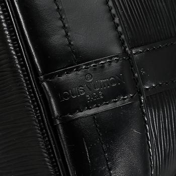 VÄSKA, "Noe", Louis Vuitton.