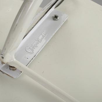 STOLAR, ett par, Gastone Rinaldi, för Thema. 1900-talets andra hälft.