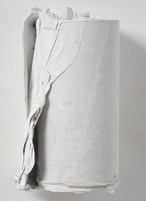 Rune Hagberg, "Refus".