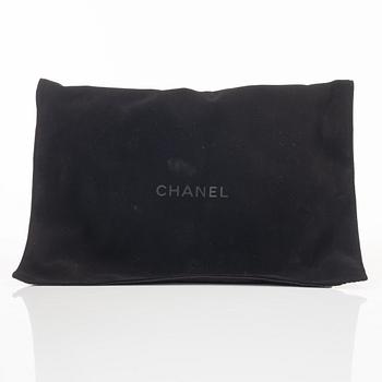 Chanel, bag, "Sac Vanity A Chaine", 2023.