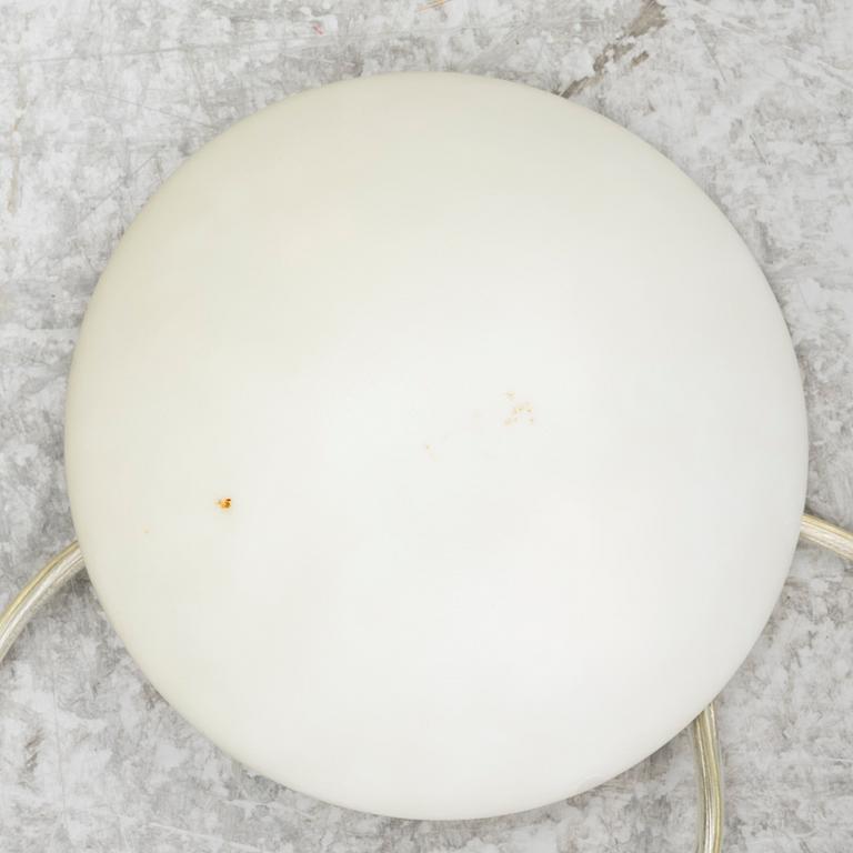 Jonas Bohlin, ceiling lamp, "Kvist", Örsjö Belysning.